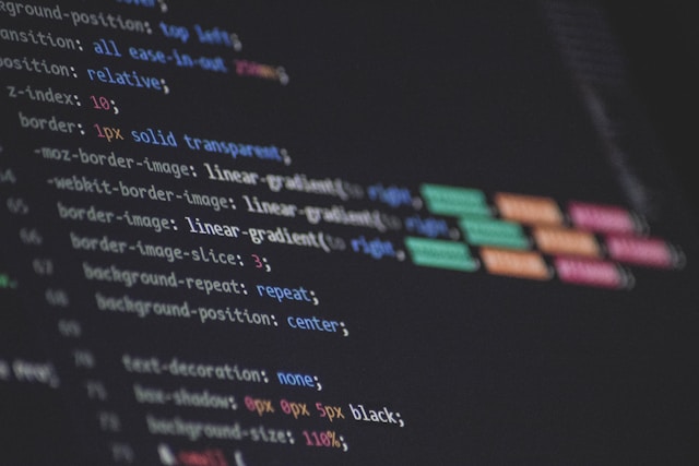 günstige webseite für firmen